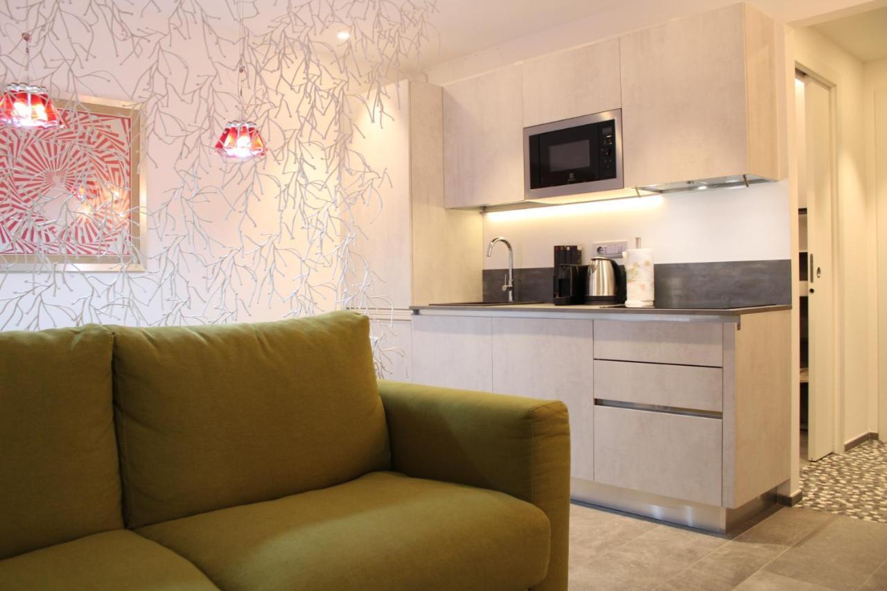 L'Atelier du Temps - Maison Maillet Aoste Extérieur photo