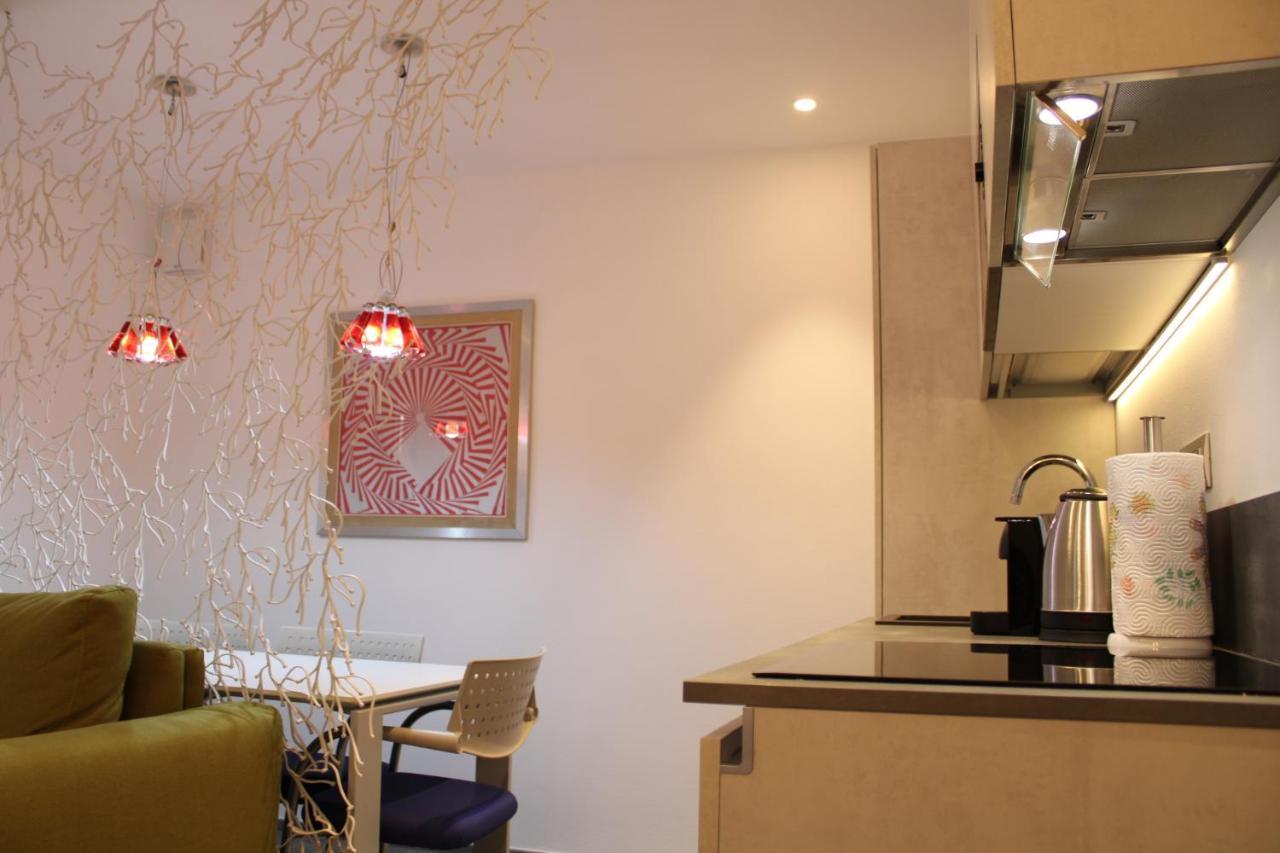 L'Atelier du Temps - Maison Maillet Aoste Extérieur photo