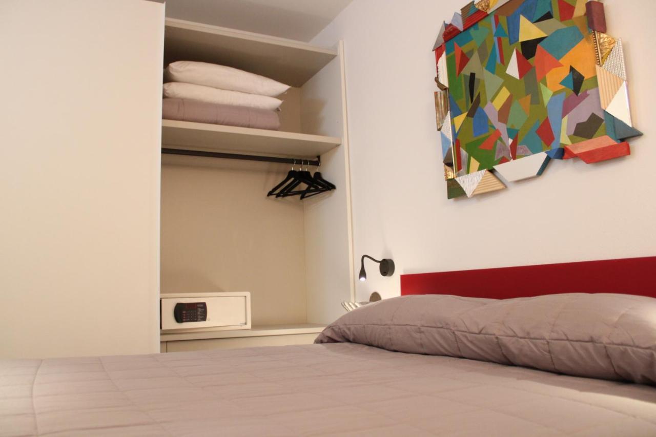 L'Atelier du Temps - Maison Maillet Aoste Extérieur photo
