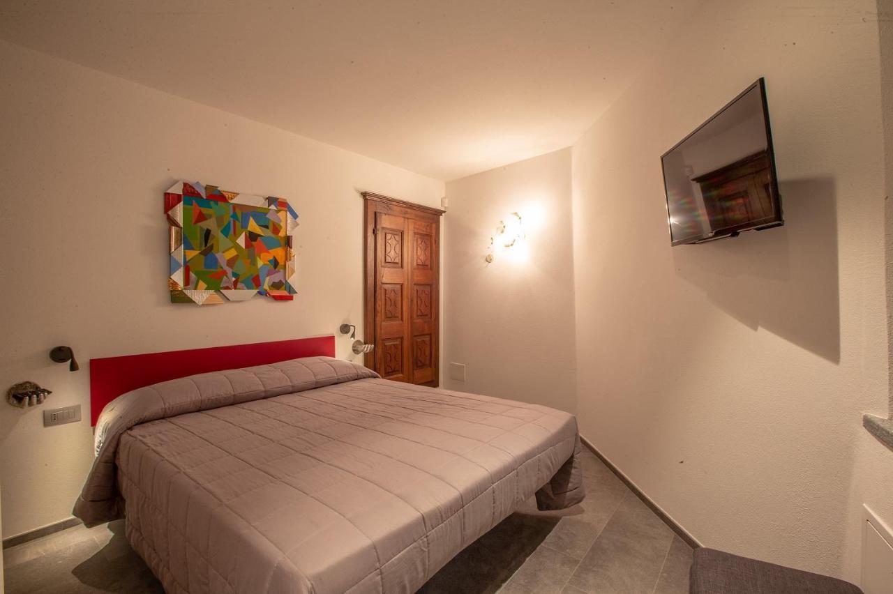 L'Atelier du Temps - Maison Maillet Aoste Extérieur photo
