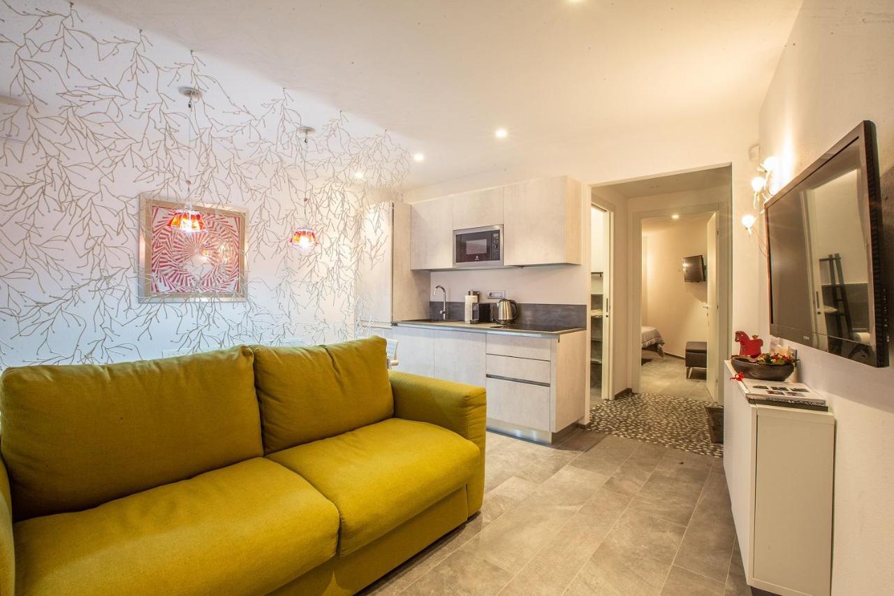 L'Atelier du Temps - Maison Maillet Aoste Extérieur photo