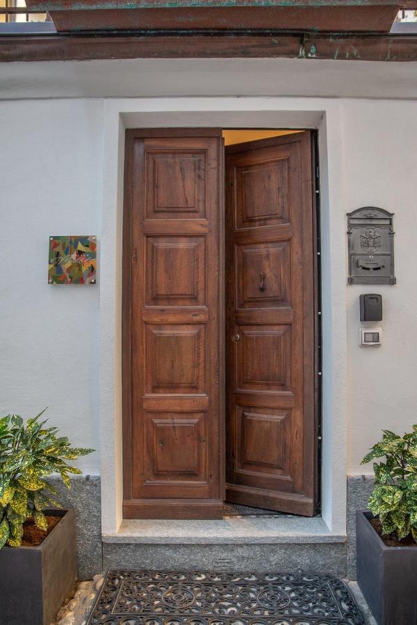 L'Atelier du Temps - Maison Maillet Aoste Extérieur photo
