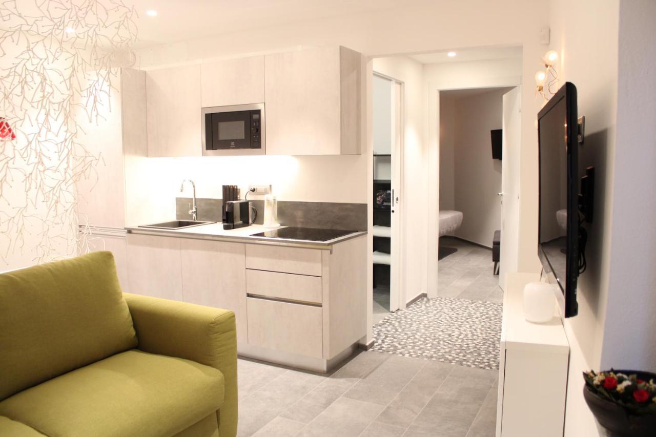 L'Atelier du Temps - Maison Maillet Aoste Extérieur photo