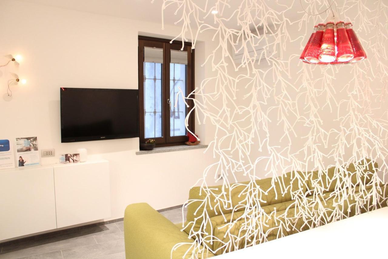 L'Atelier du Temps - Maison Maillet Aoste Extérieur photo
