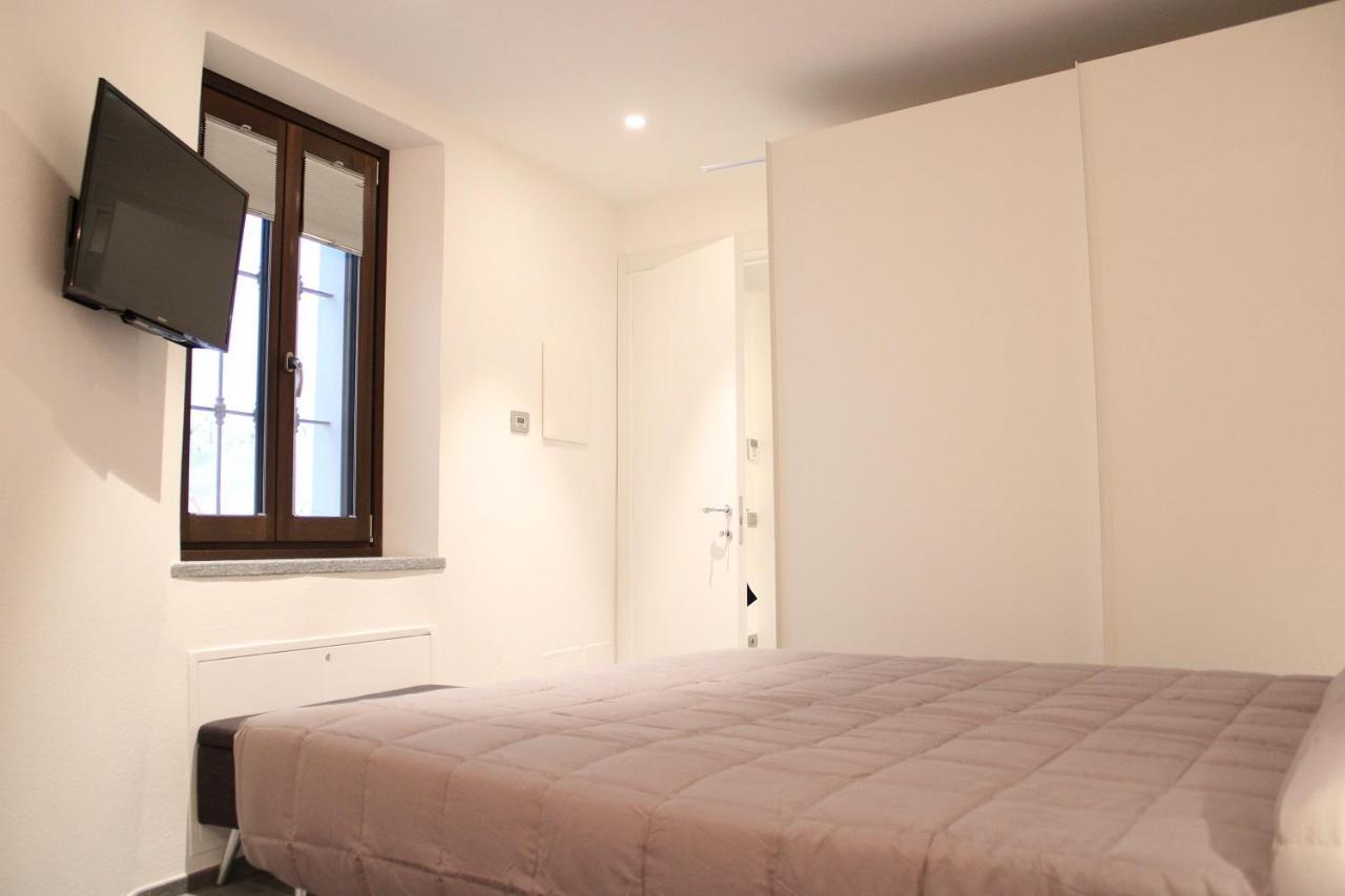 L'Atelier du Temps - Maison Maillet Aoste Extérieur photo