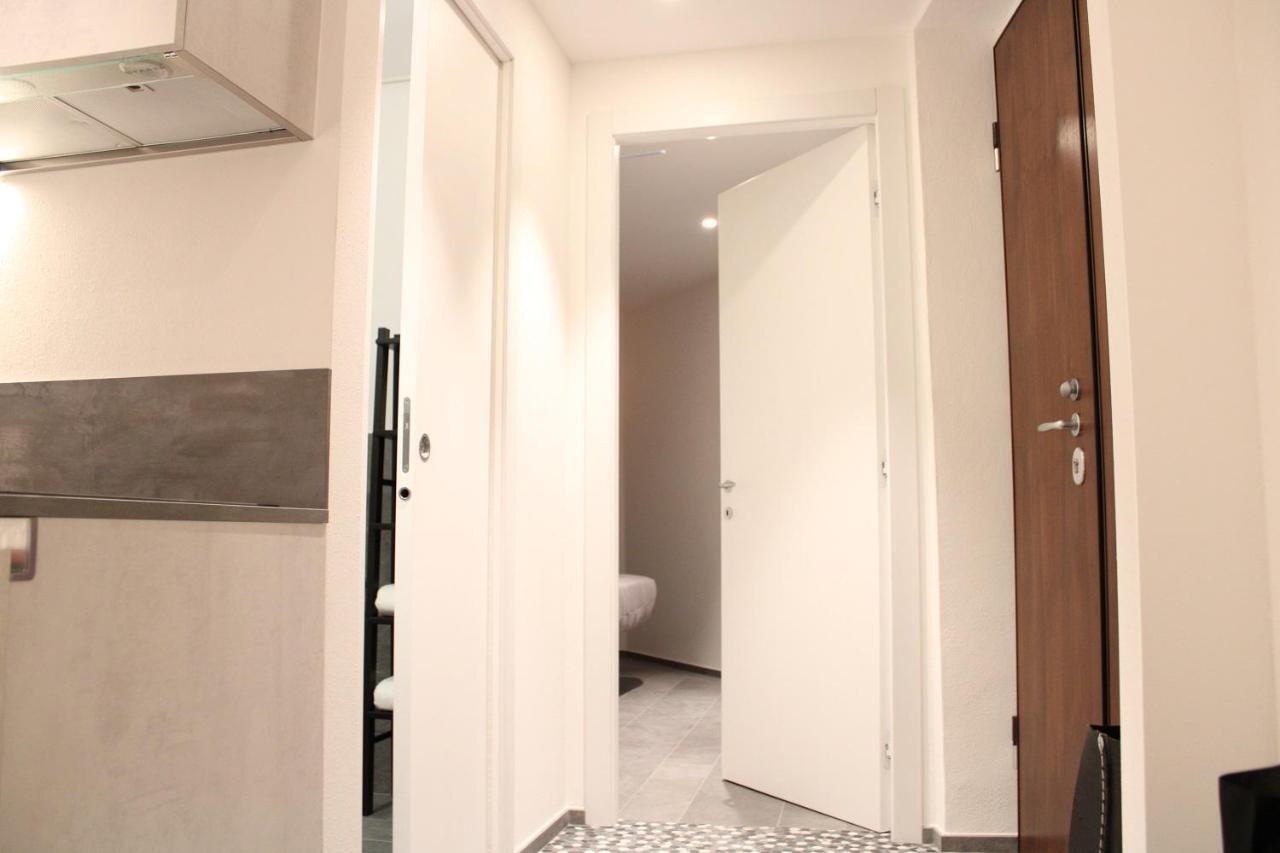 L'Atelier du Temps - Maison Maillet Aoste Extérieur photo